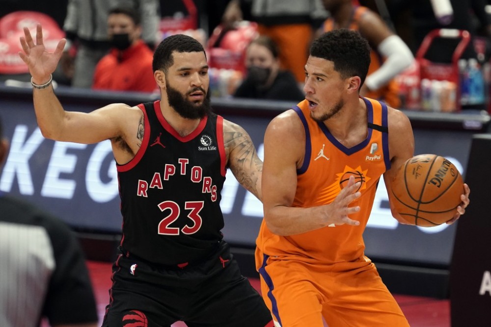 汇处收割 汇处收割