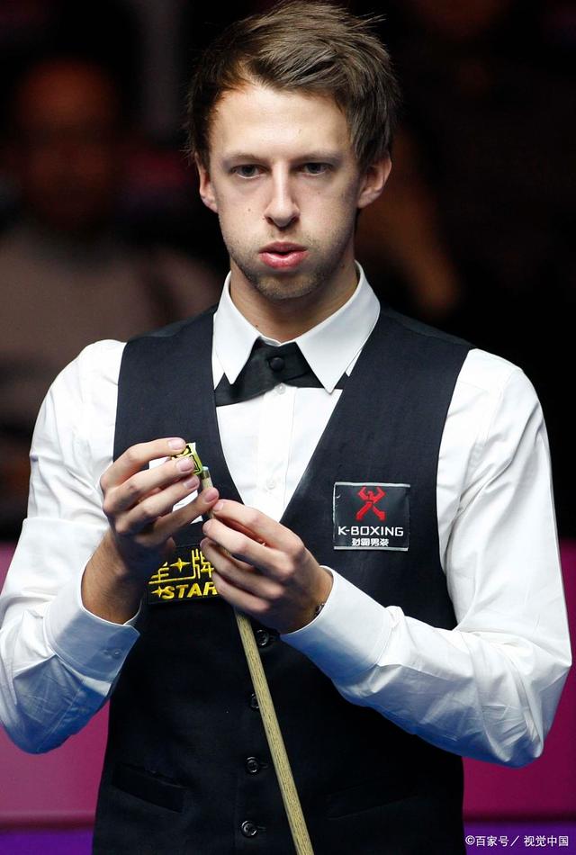 看得见却碰 看得见却碰