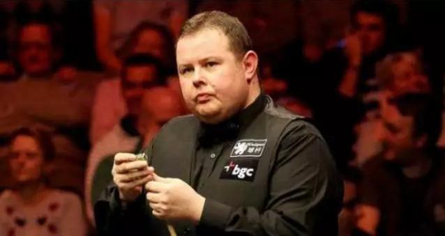 仰和躯干收 仰和躯干收