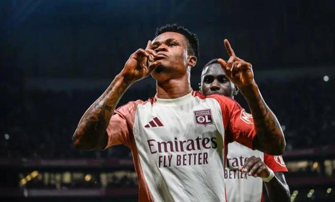 被动出球 被动出球