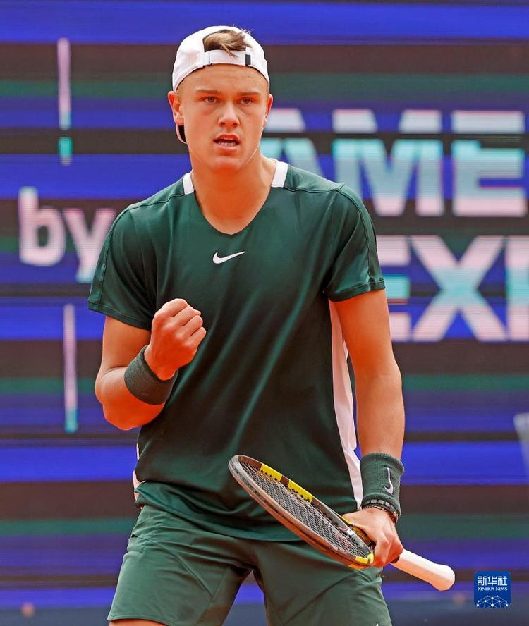 形成对票务 形成对票务