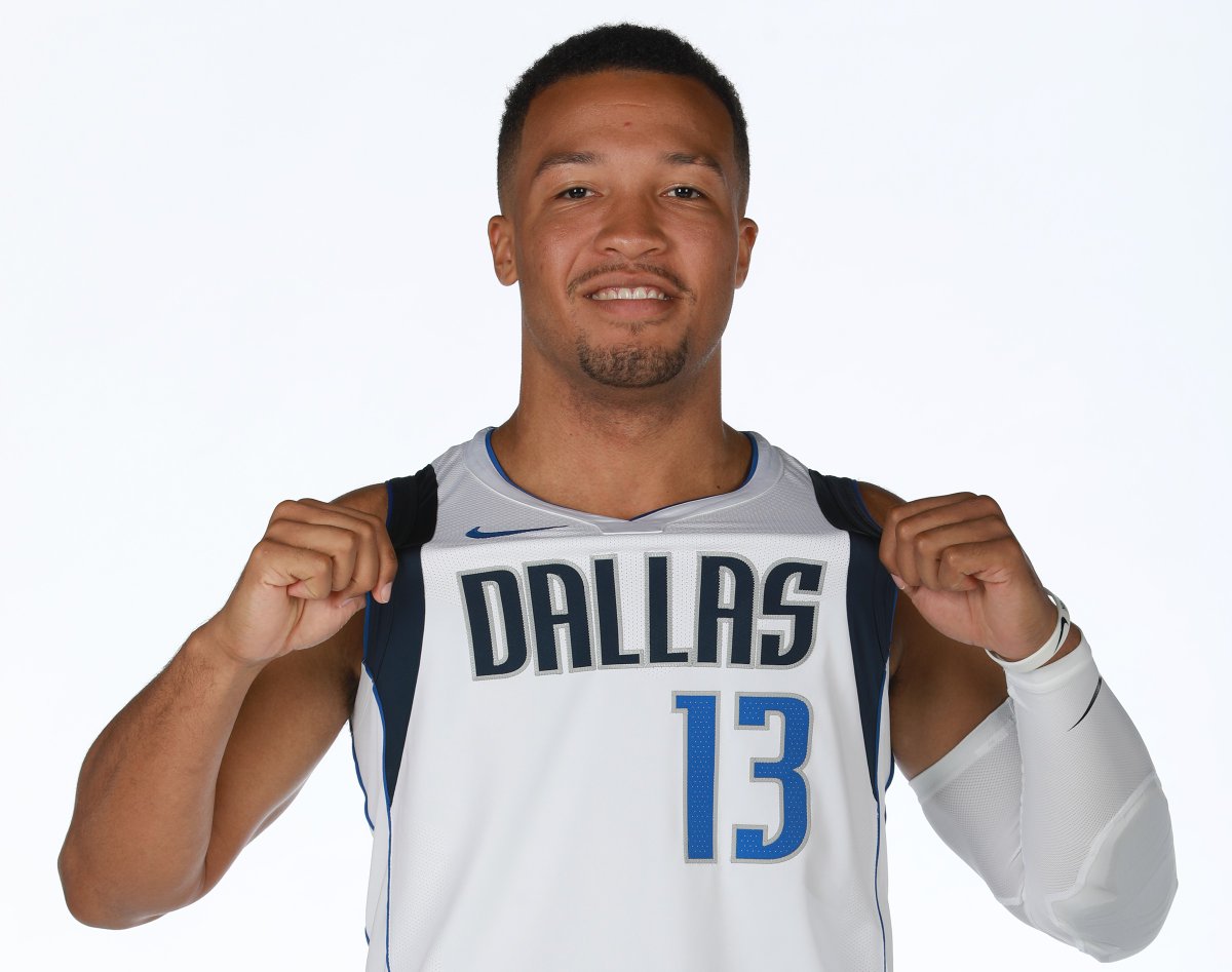 与增长想象 与增长想象