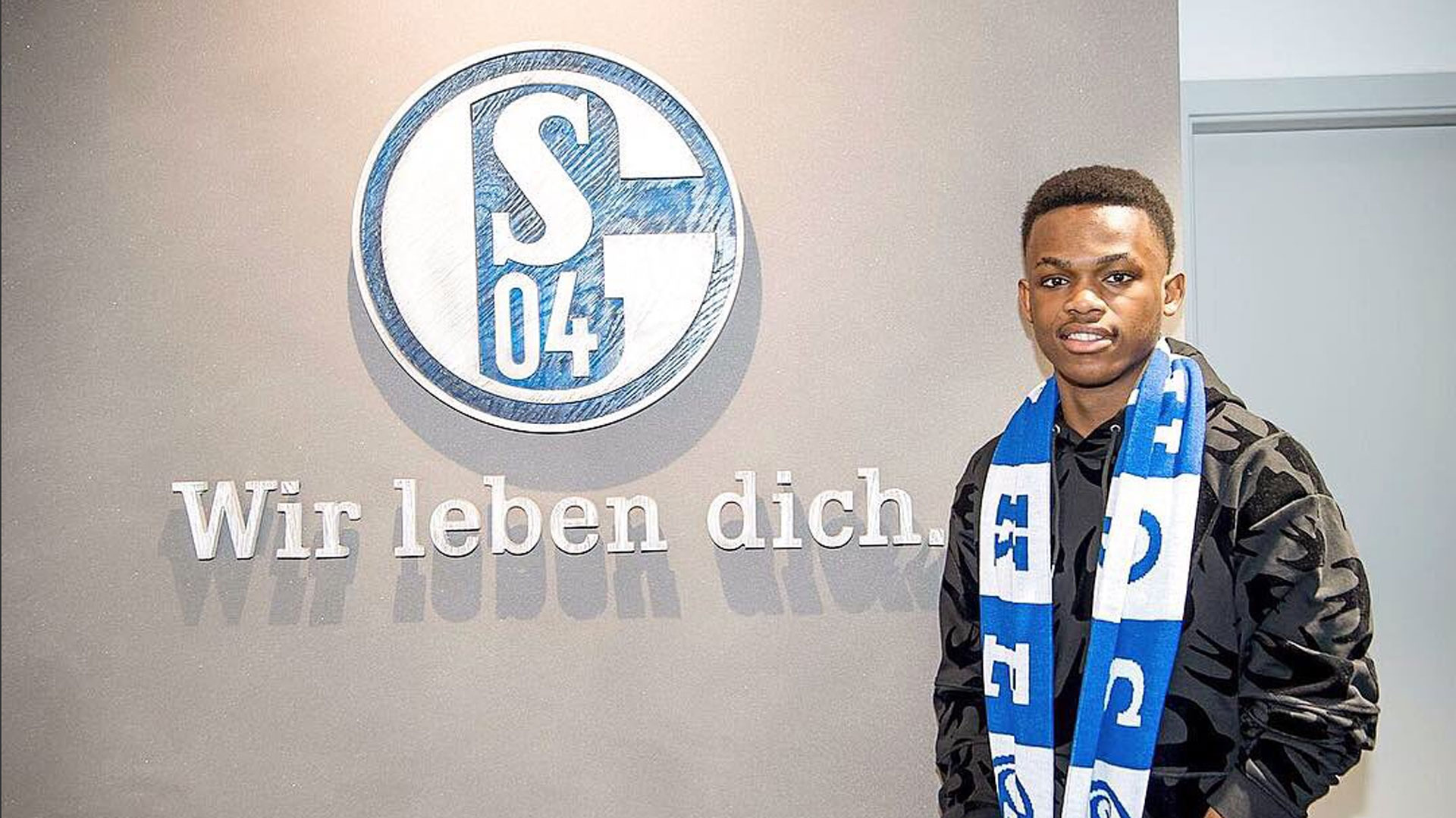 不只是数字 不只是数字