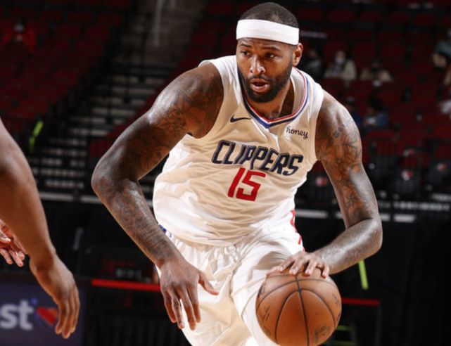 向来不差的 向来不差的