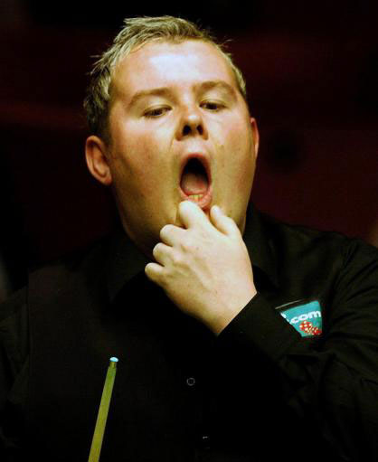 周琦的高度 周琦的高度