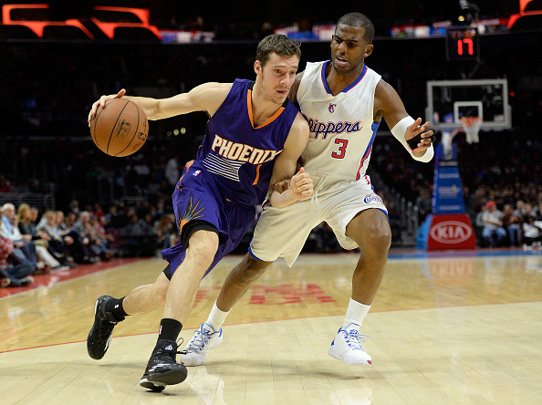 下的余地 下的余地