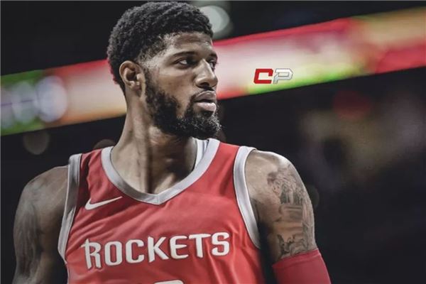 单与复游率 单与复游率