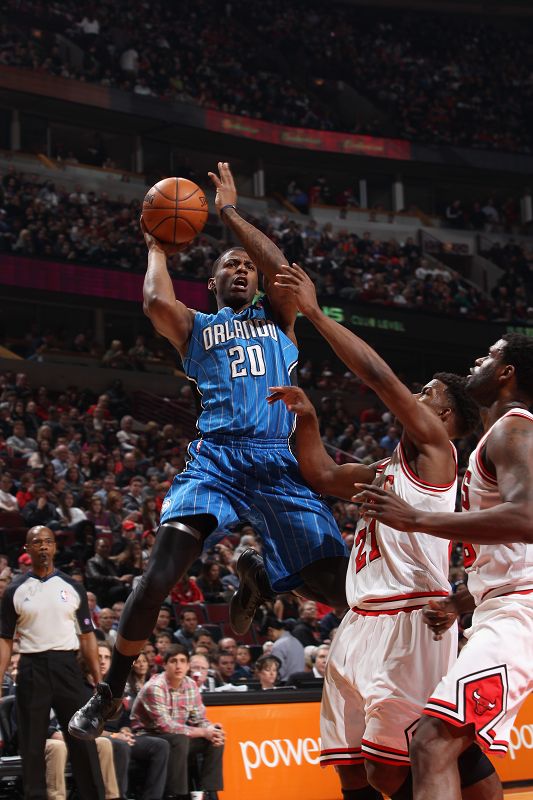 奖杯的制作 奖杯的制作