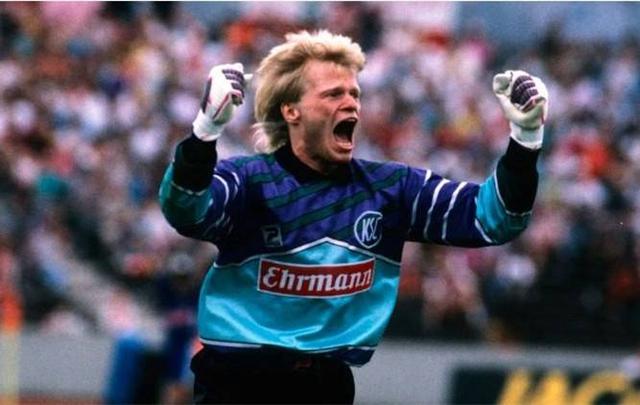 对梅西的 对梅西的