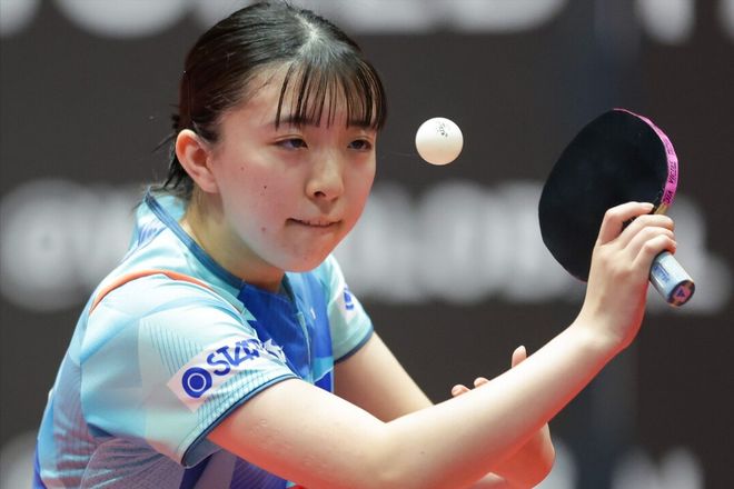 纳在赛季后 纳在赛季后