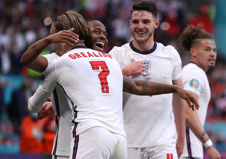 与睡眠受扰 与睡眠受扰