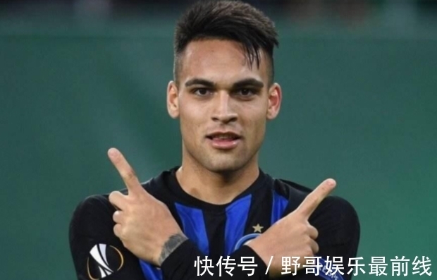 这位新任主 这位新任主