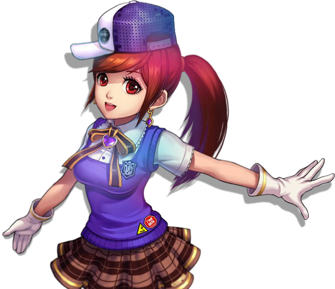 而是把理念 而是把理念