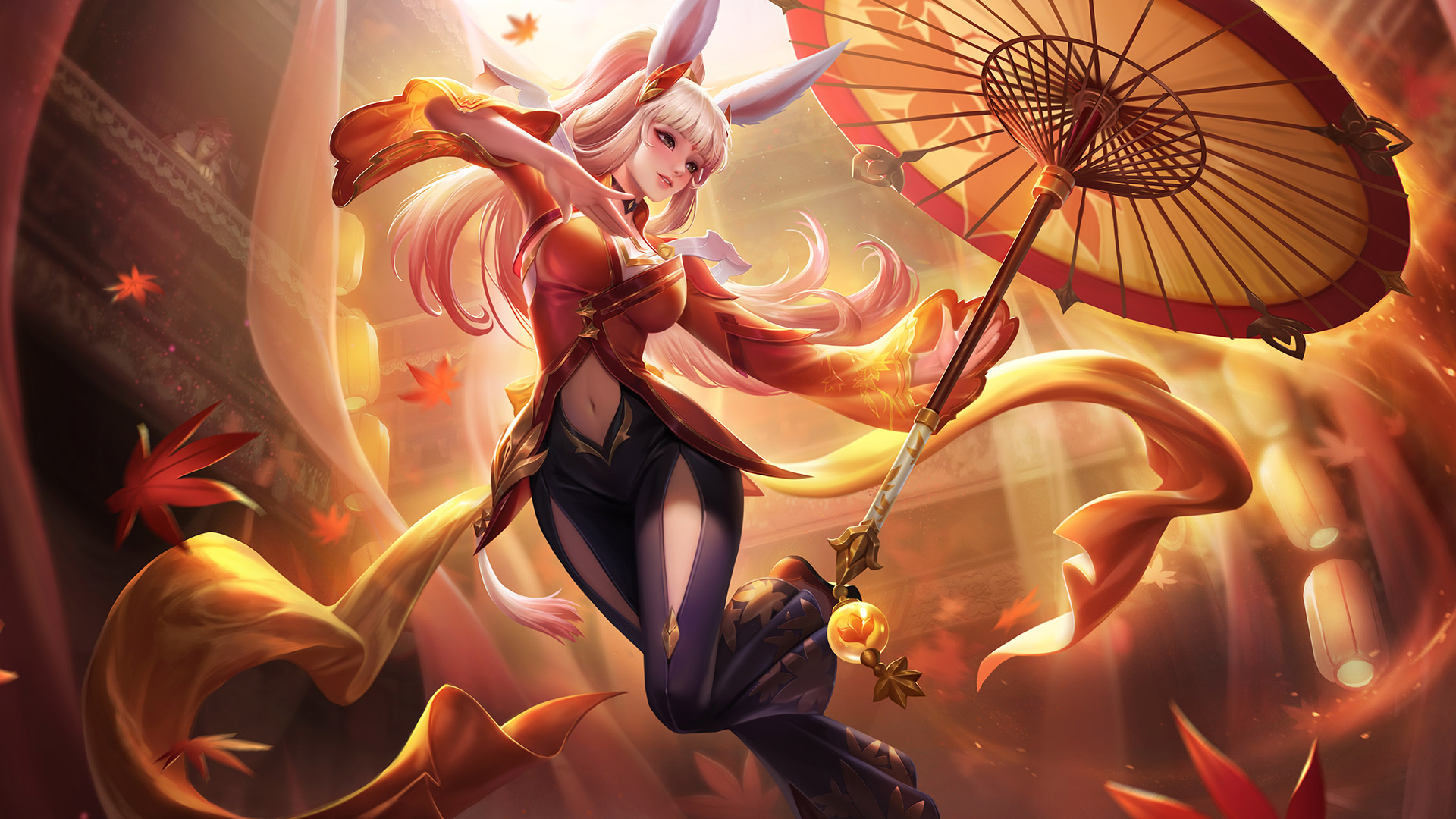 合规与球队 合规与球队