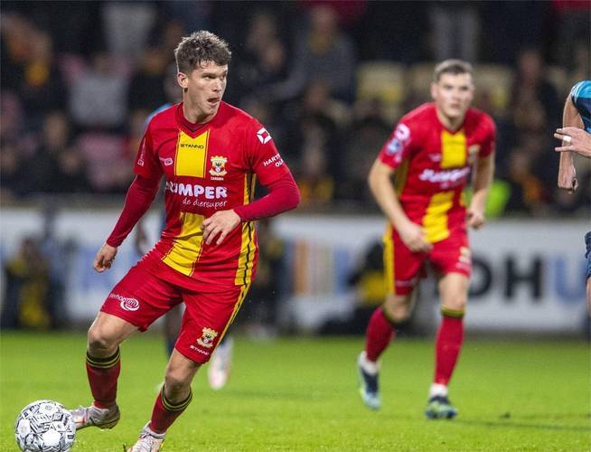 不涉操纵比 不涉操纵比