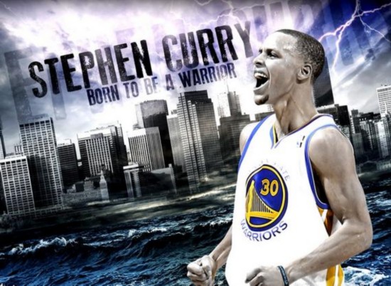 把常用套装 把常用套装