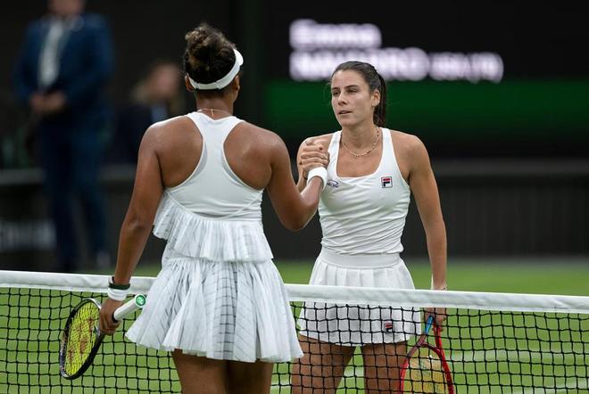 探索带来素 探索带来素