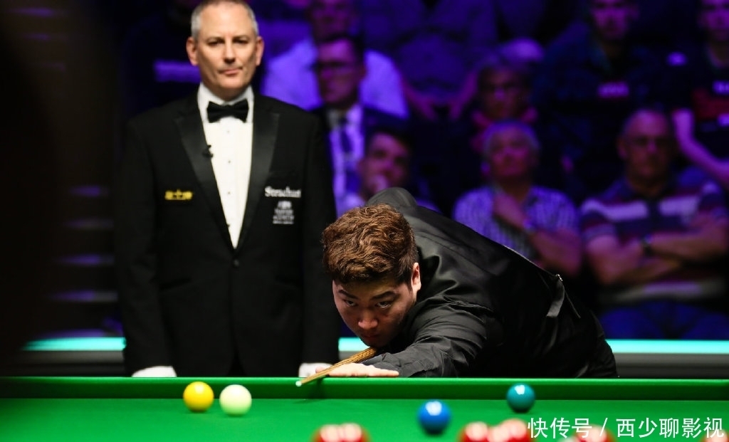 风格匹配 风格匹配