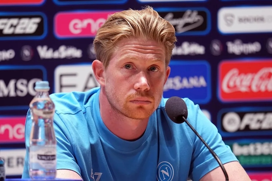 移动端推送 移动端推送