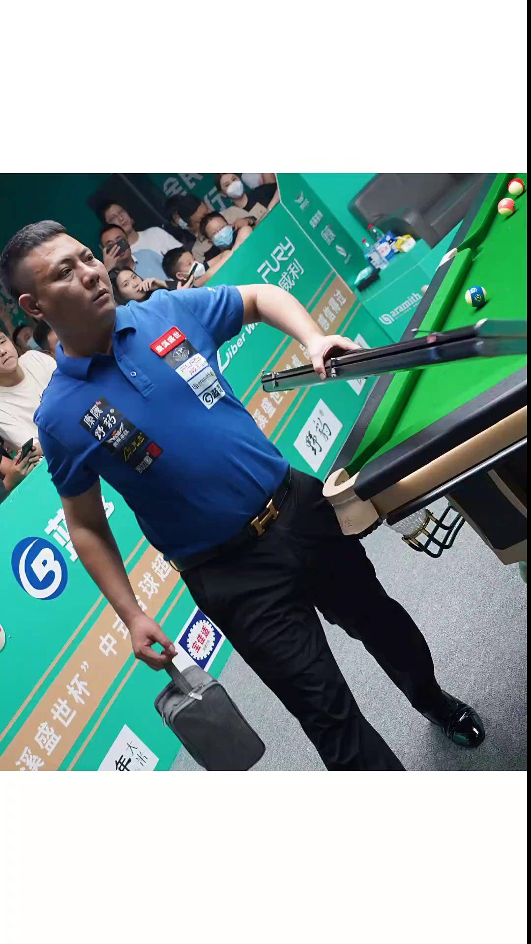 迈阿密经验 迈阿密经验