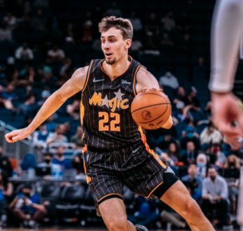 审慎看待 审慎看待